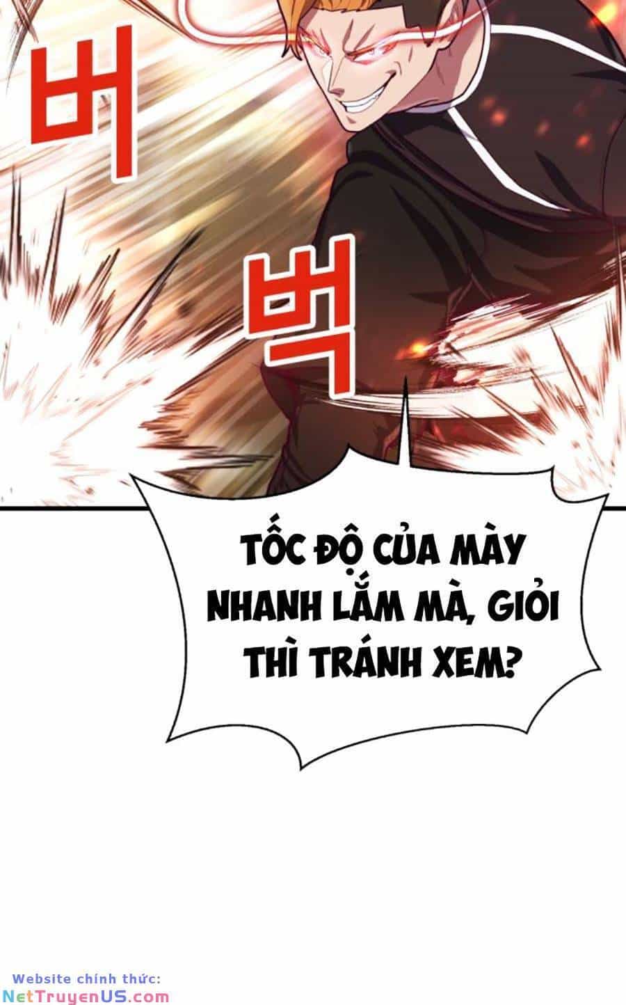 Tên Vâng Lời Tuyệt Đối - Chương 63 - ảnh 63