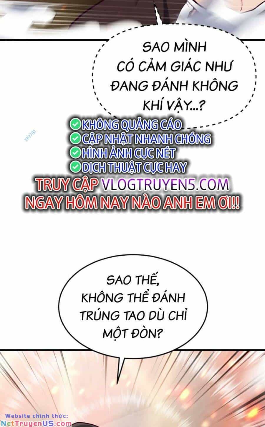 Tên Vâng Lời Tuyệt Đối - Chương 63 - ảnh 66