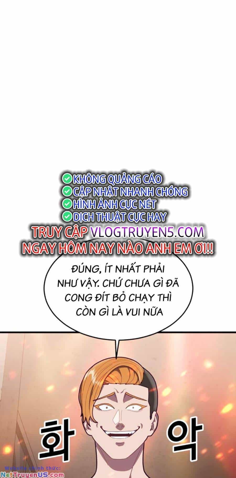 Tên Vâng Lời Tuyệt Đối - Chương 63 - ảnh 7
