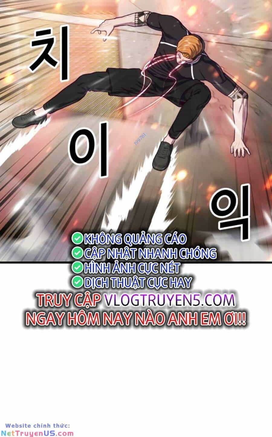 Tên Vâng Lời Tuyệt Đối - Chương 63 - ảnh 74