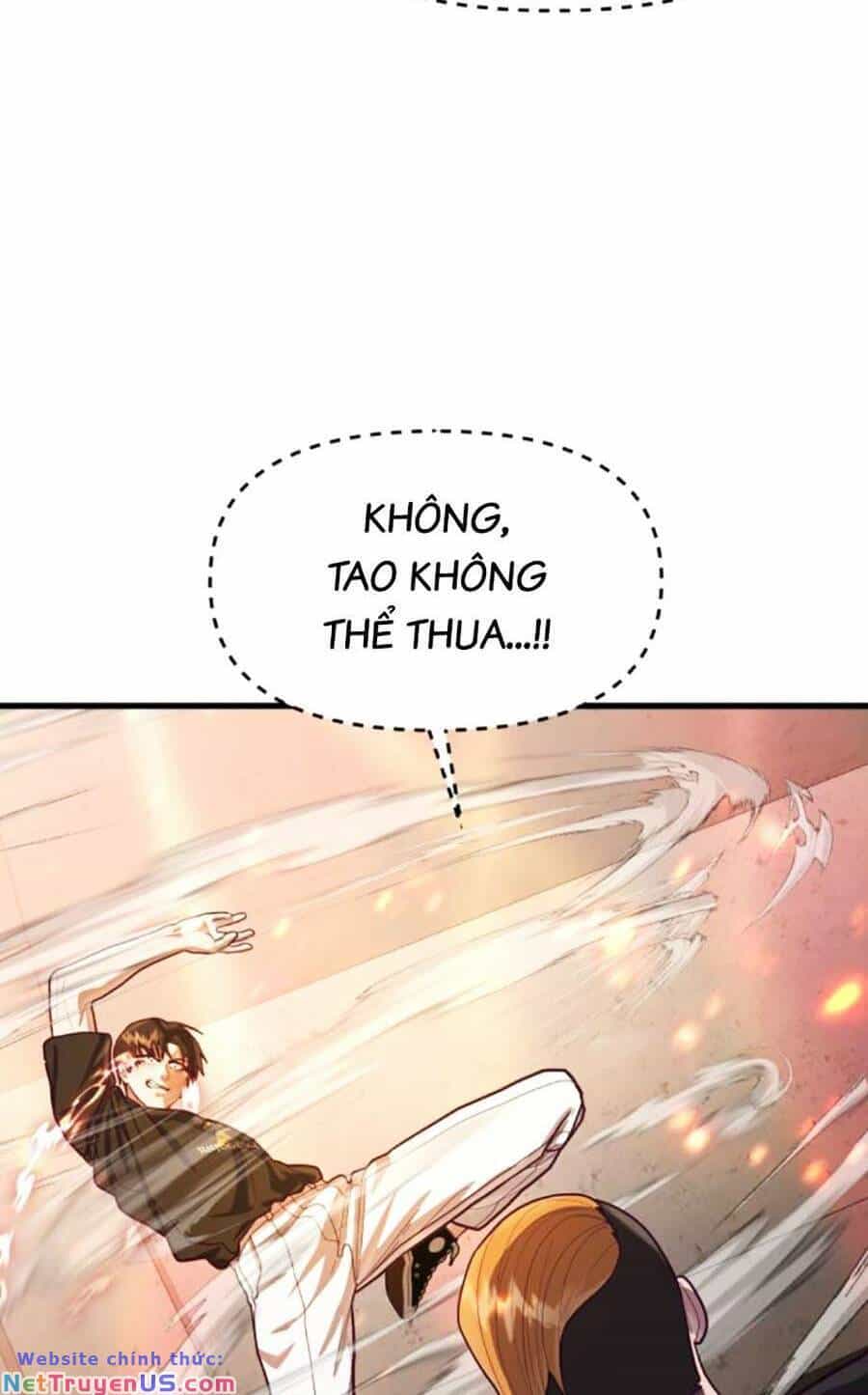 Tên Vâng Lời Tuyệt Đối - Chương 63 - ảnh 76