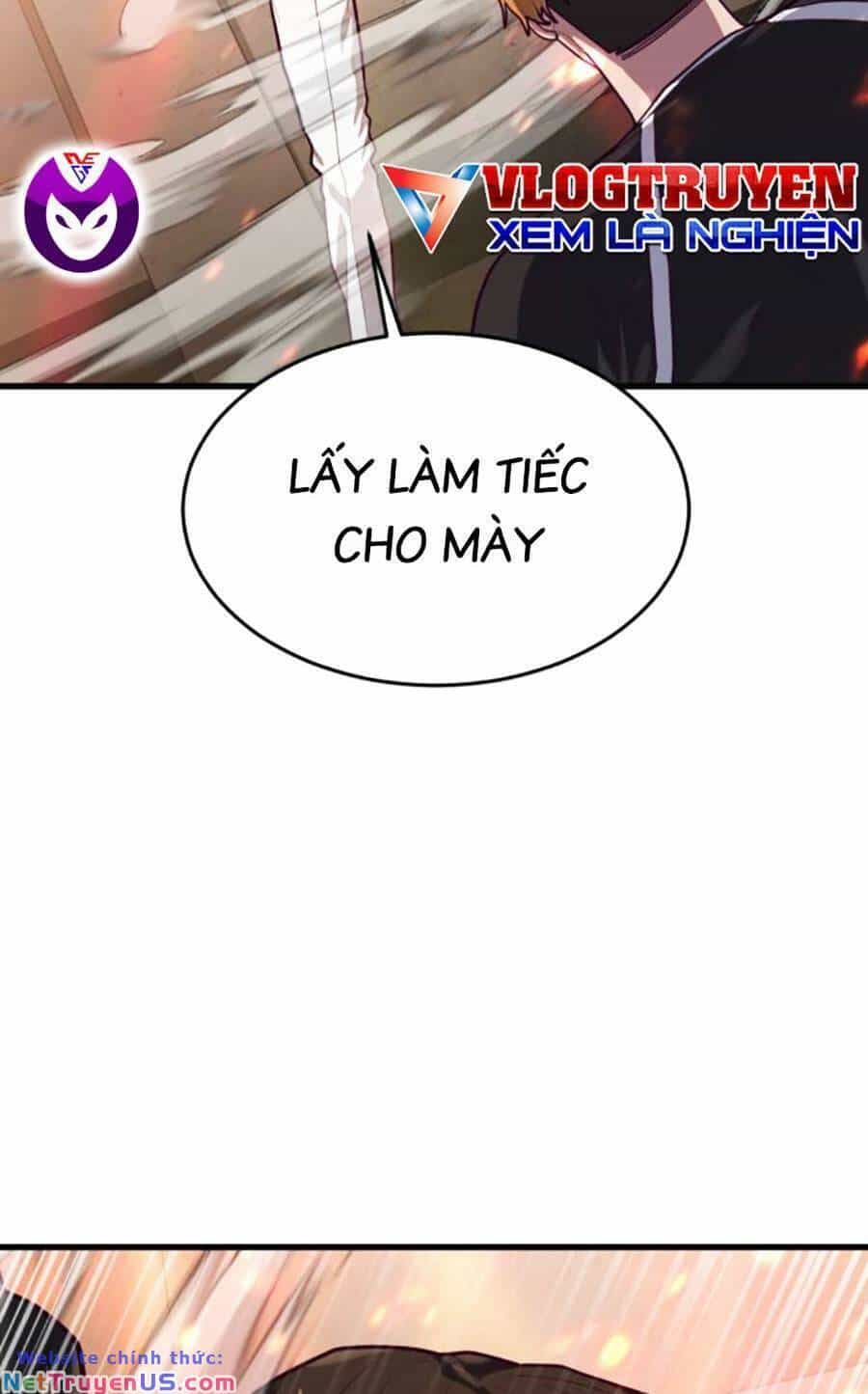 Tên Vâng Lời Tuyệt Đối - Chương 63 - ảnh 77