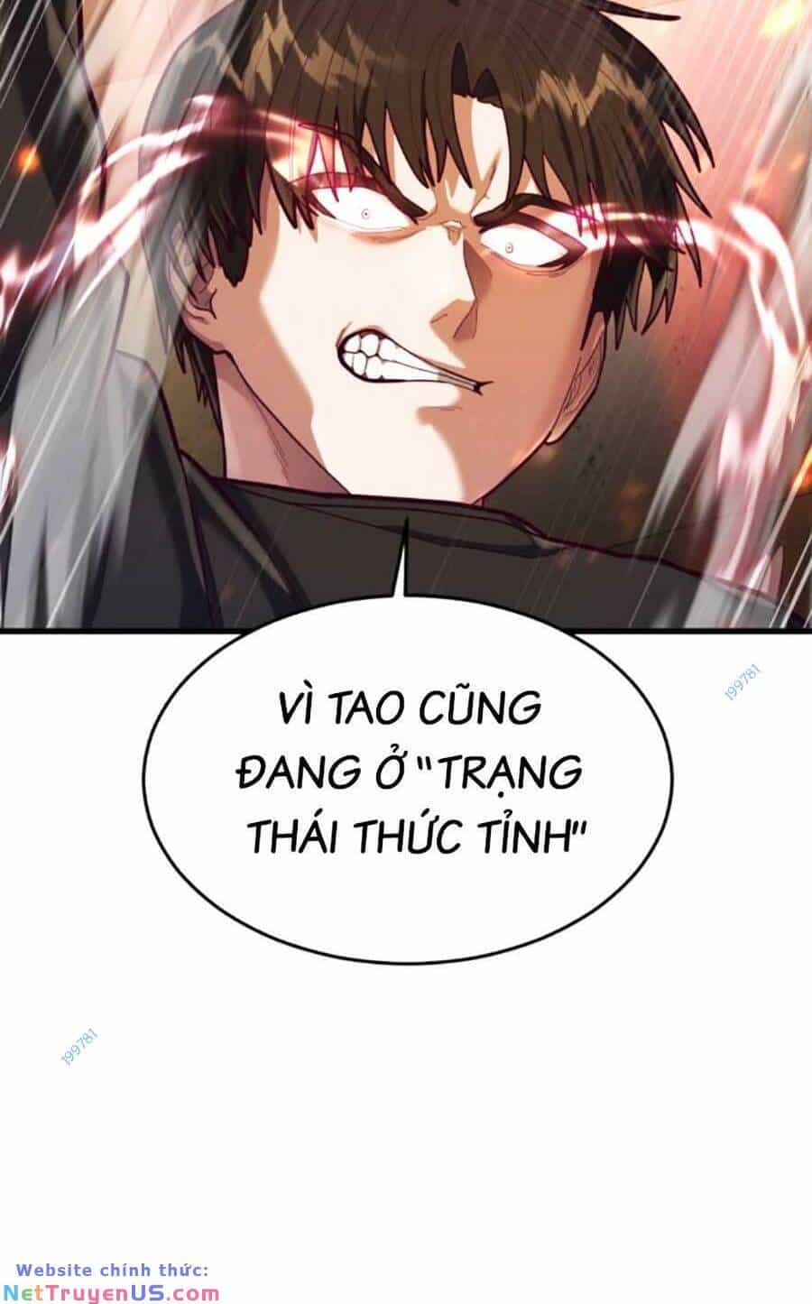 Tên Vâng Lời Tuyệt Đối - Chương 63 - ảnh 78
