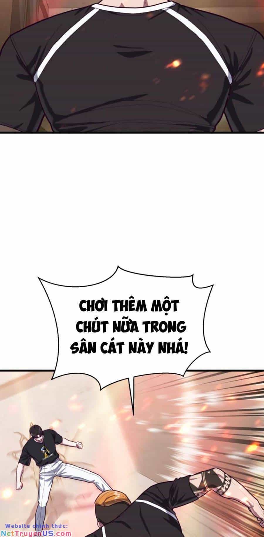 Tên Vâng Lời Tuyệt Đối - Chương 63 - ảnh 8