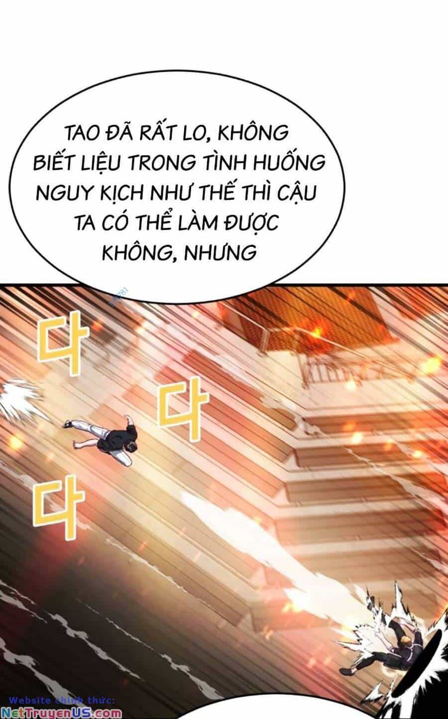 Tên Vâng Lời Tuyệt Đối - Chương 63 - ảnh 82