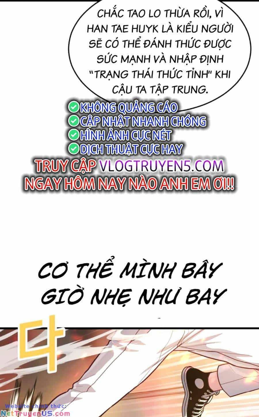 Tên Vâng Lời Tuyệt Đối - Chương 63 - ảnh 83