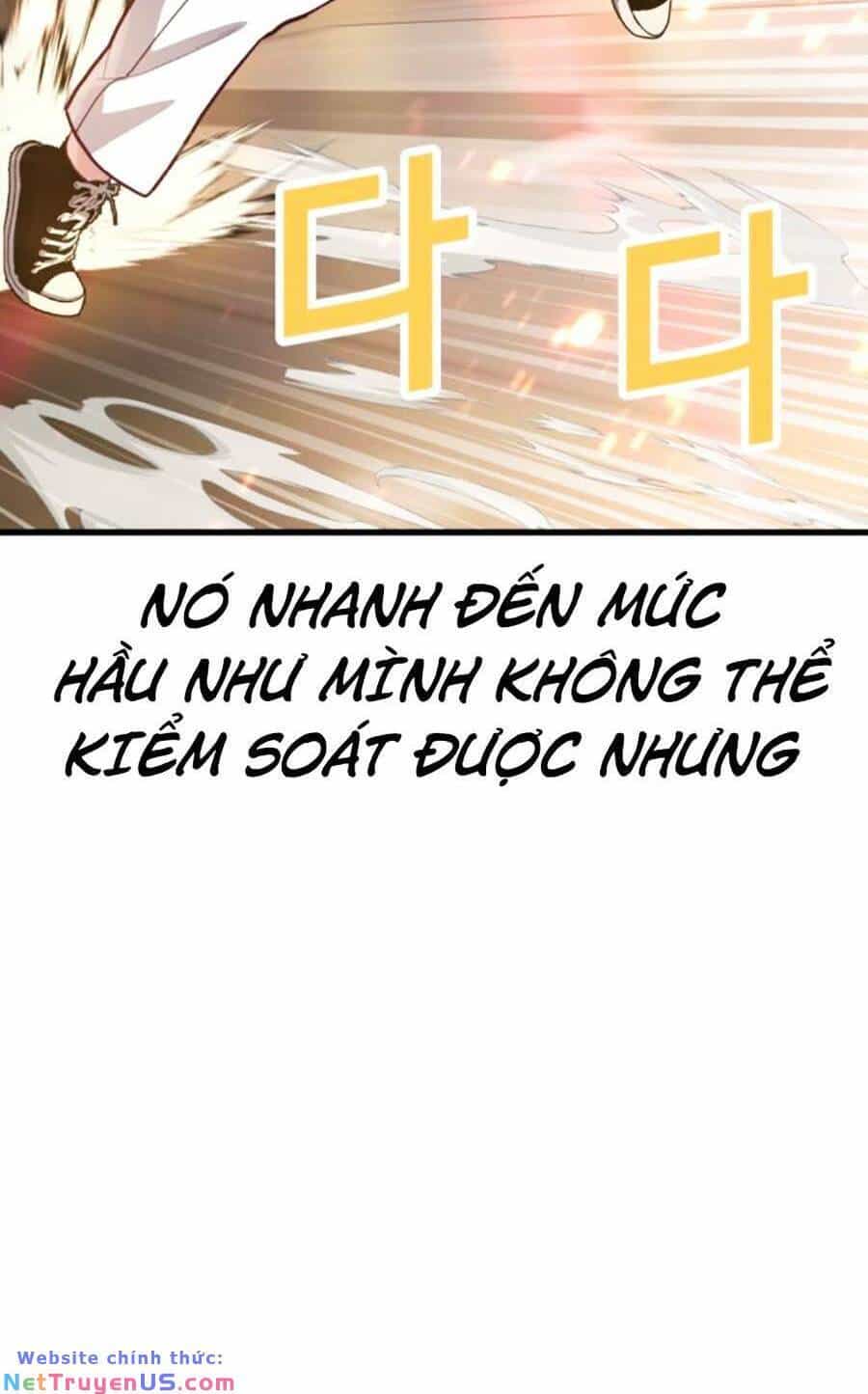 Tên Vâng Lời Tuyệt Đối - Chương 63 - ảnh 84