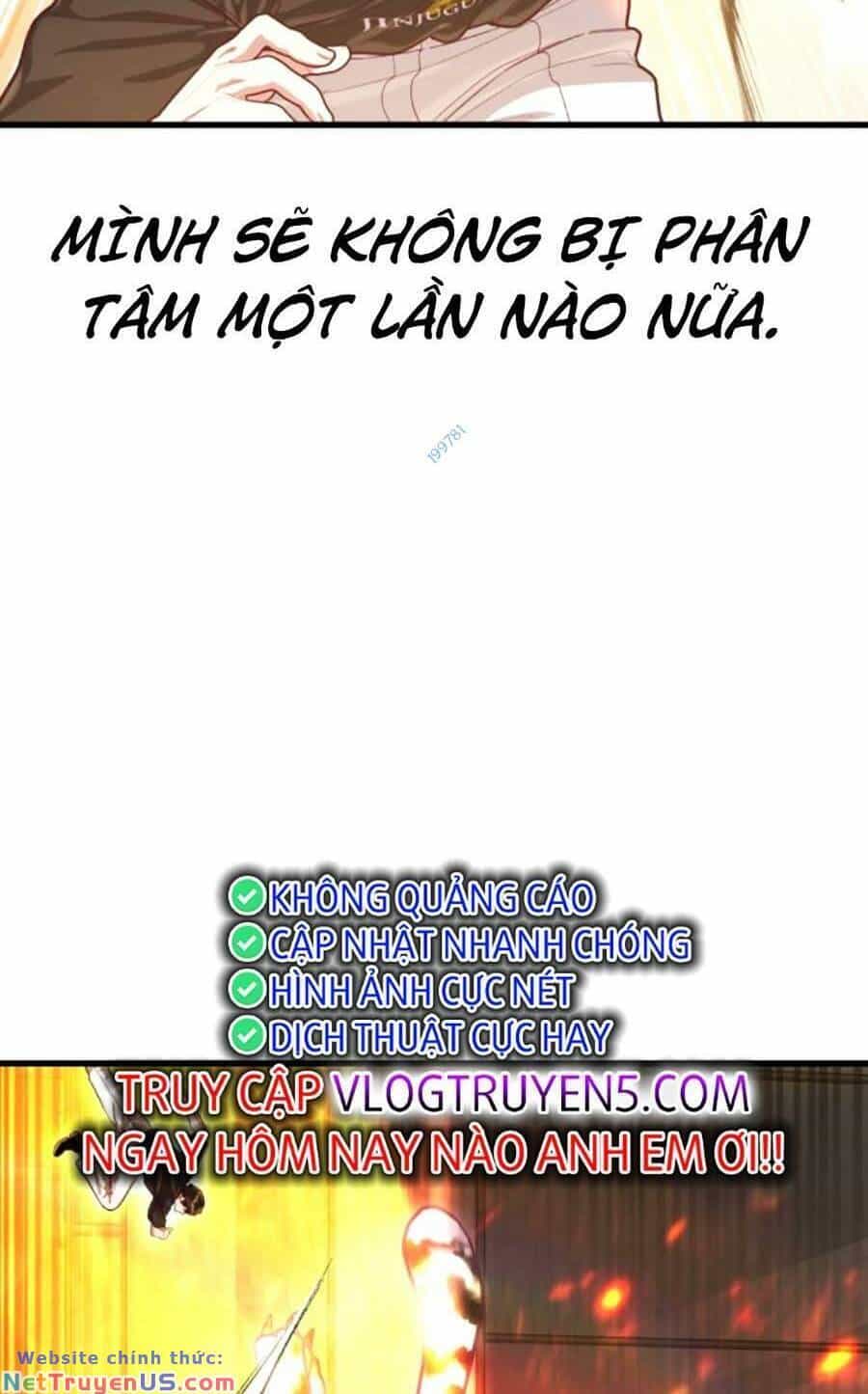 Tên Vâng Lời Tuyệt Đối - Chương 63 - ảnh 86