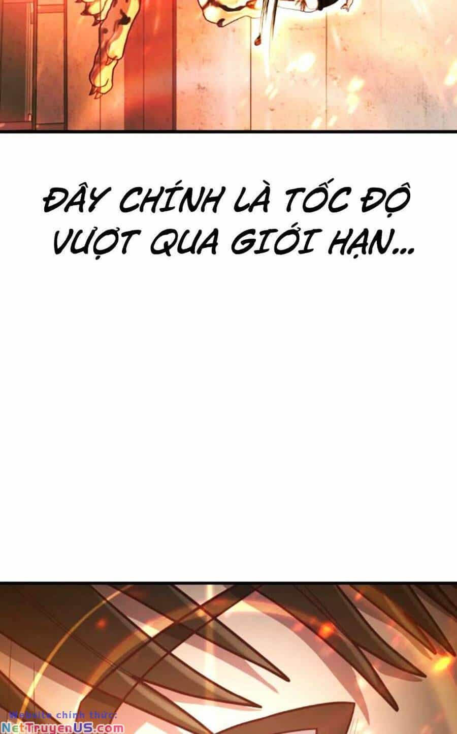 Tên Vâng Lời Tuyệt Đối - Chương 63 - ảnh 88