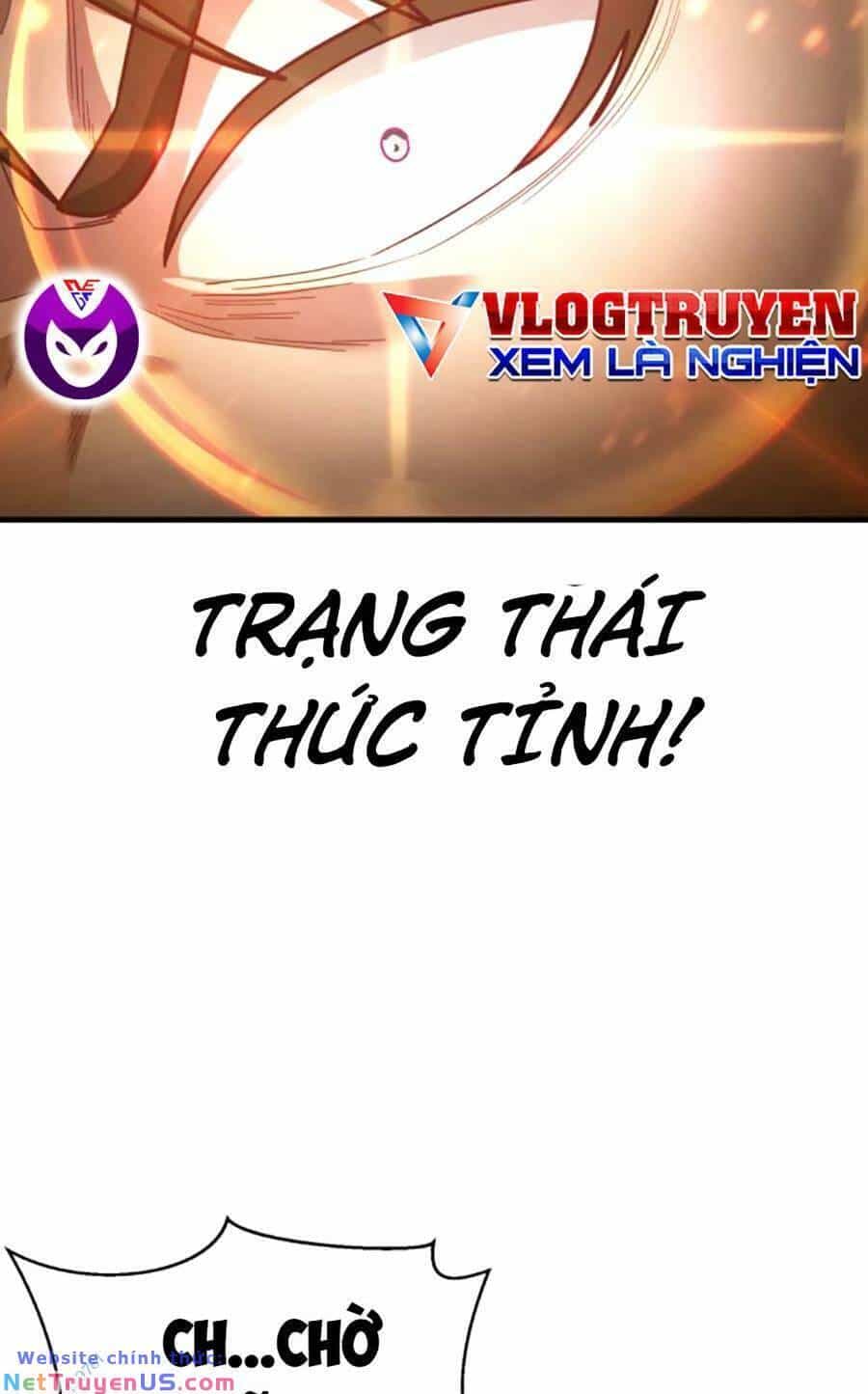 Tên Vâng Lời Tuyệt Đối - Chương 63 - ảnh 89