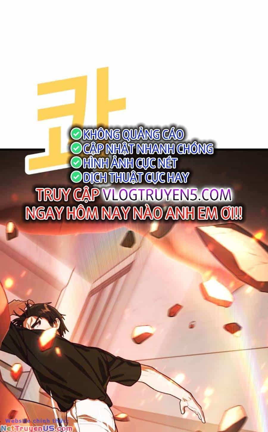 Tên Vâng Lời Tuyệt Đối - Chương 63 - ảnh 91
