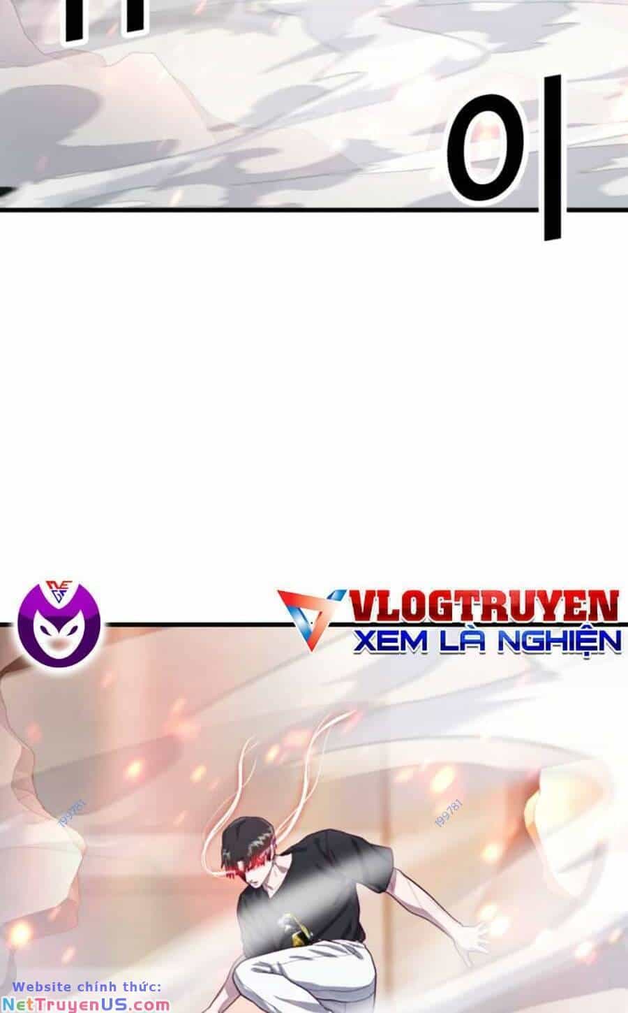 Tên Vâng Lời Tuyệt Đối - Chương 63 - ảnh 98