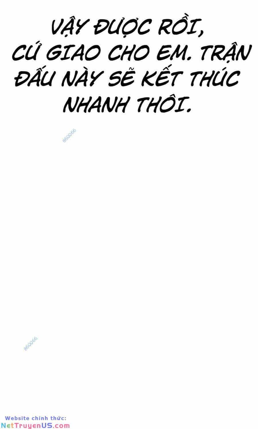 Tên Vâng Lời Tuyệt Đối - Chương 64 - ảnh 10