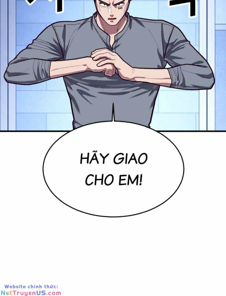 Tên Vâng Lời Tuyệt Đối - Chương 64 - ảnh 100