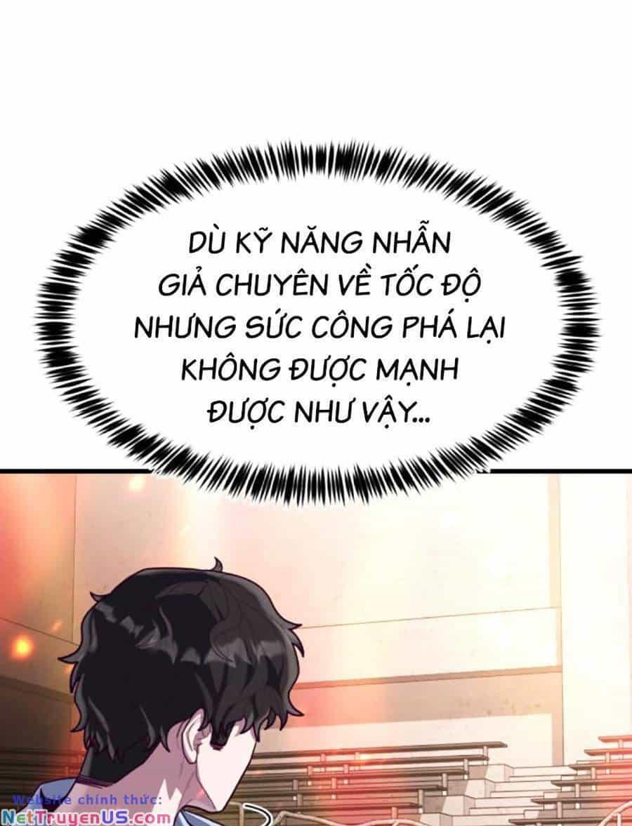 Tên Vâng Lời Tuyệt Đối - Chương 64 - ảnh 103