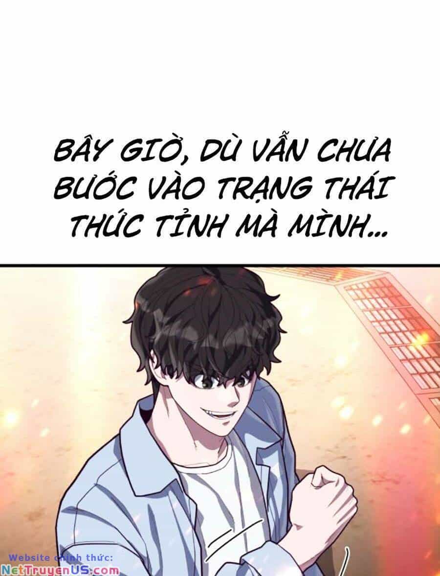 Tên Vâng Lời Tuyệt Đối - Chương 64 - ảnh 108
