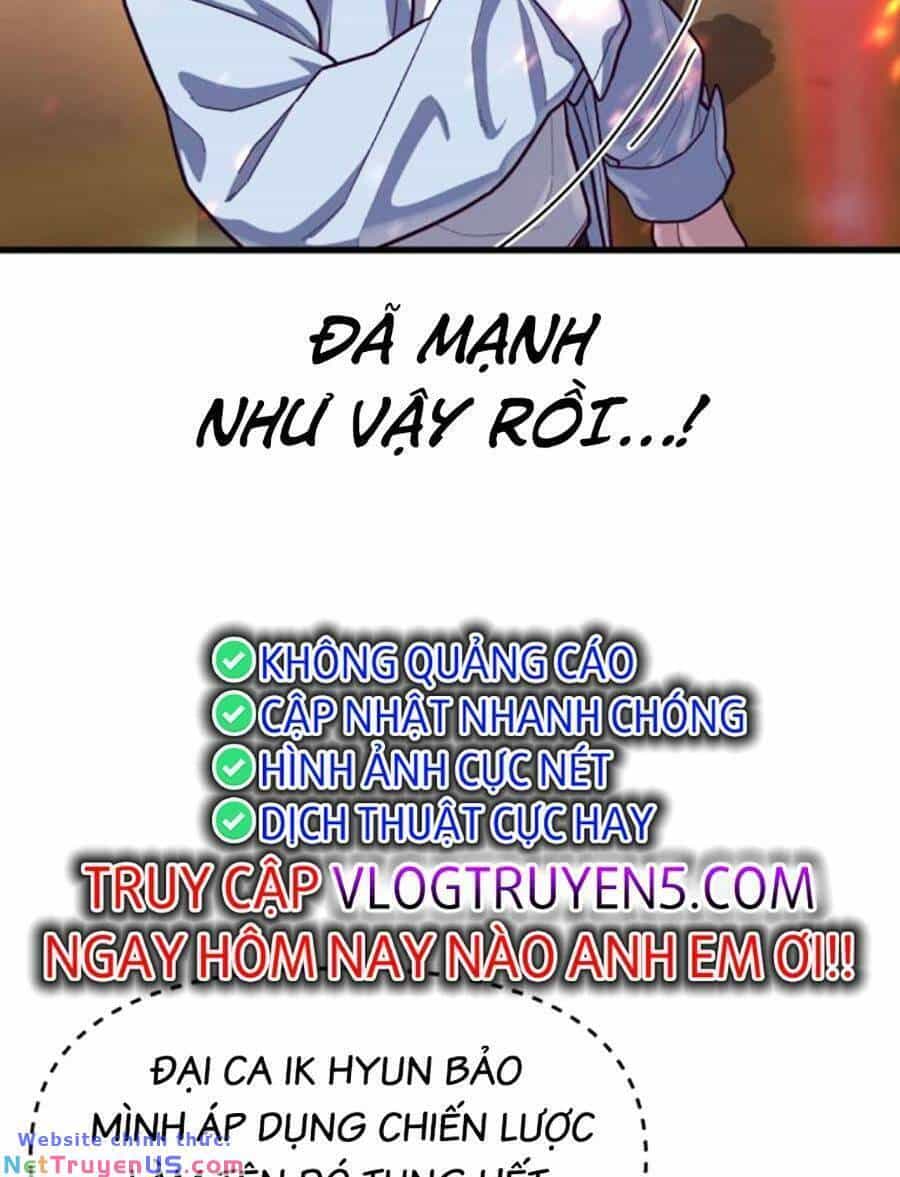 Tên Vâng Lời Tuyệt Đối - Chương 64 - ảnh 109