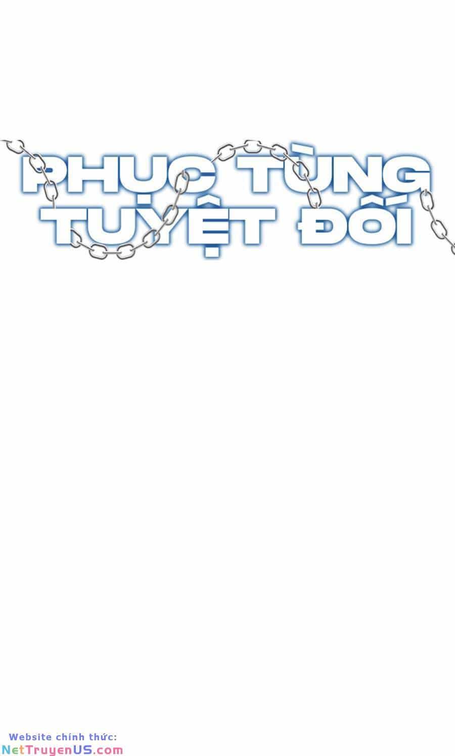 Tên Vâng Lời Tuyệt Đối - Chương 64 - ảnh 11