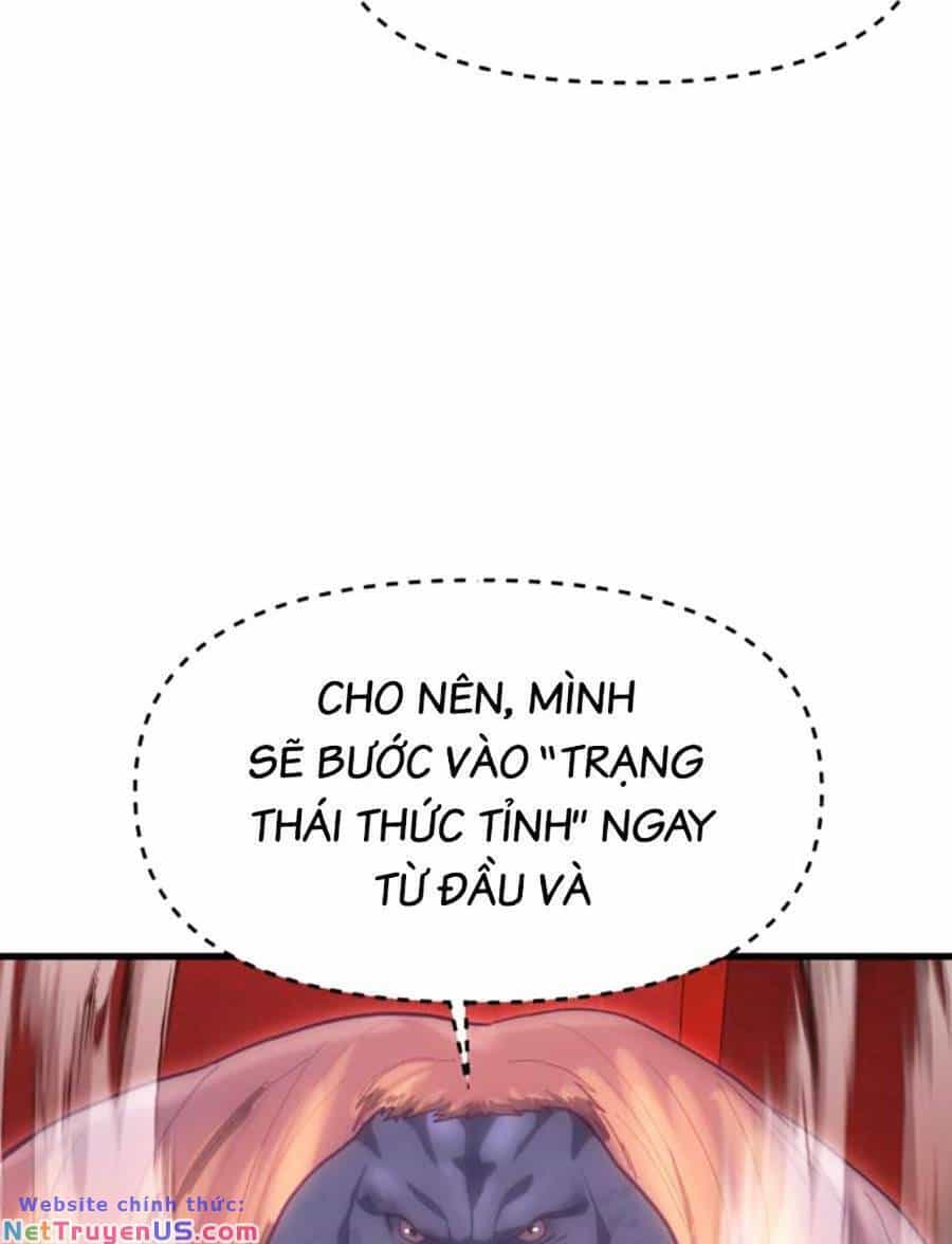 Tên Vâng Lời Tuyệt Đối - Chương 64 - ảnh 111