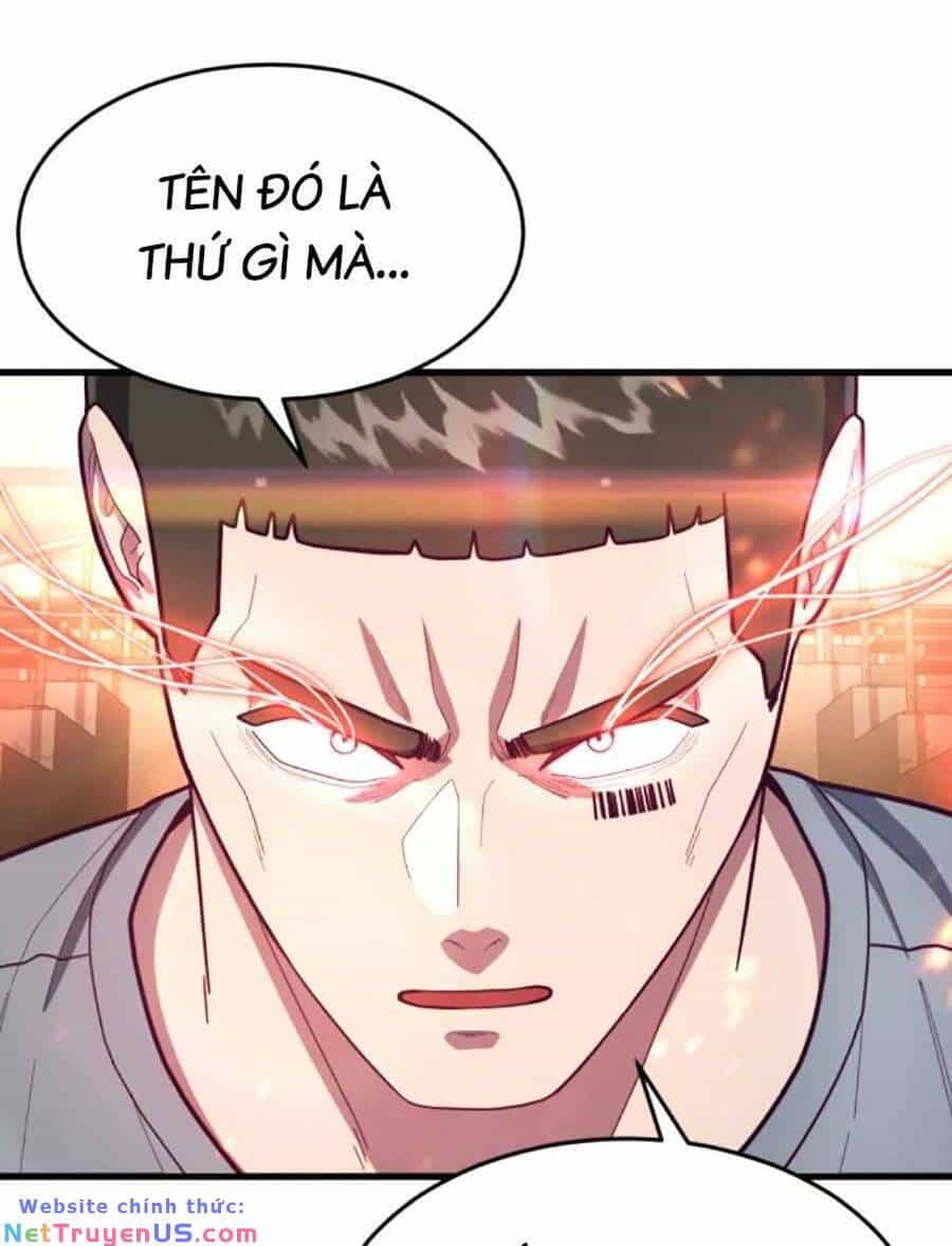 Tên Vâng Lời Tuyệt Đối - Chương 64 - ảnh 114