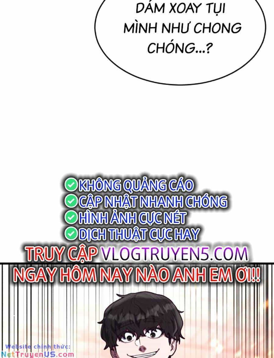 Tên Vâng Lời Tuyệt Đối - Chương 64 - ảnh 115