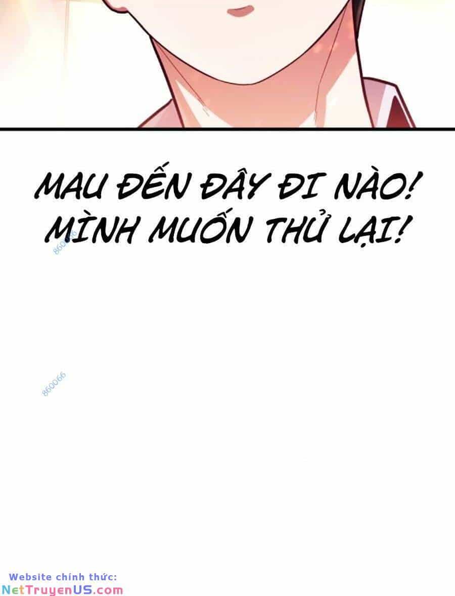 Tên Vâng Lời Tuyệt Đối - Chương 64 - ảnh 118
