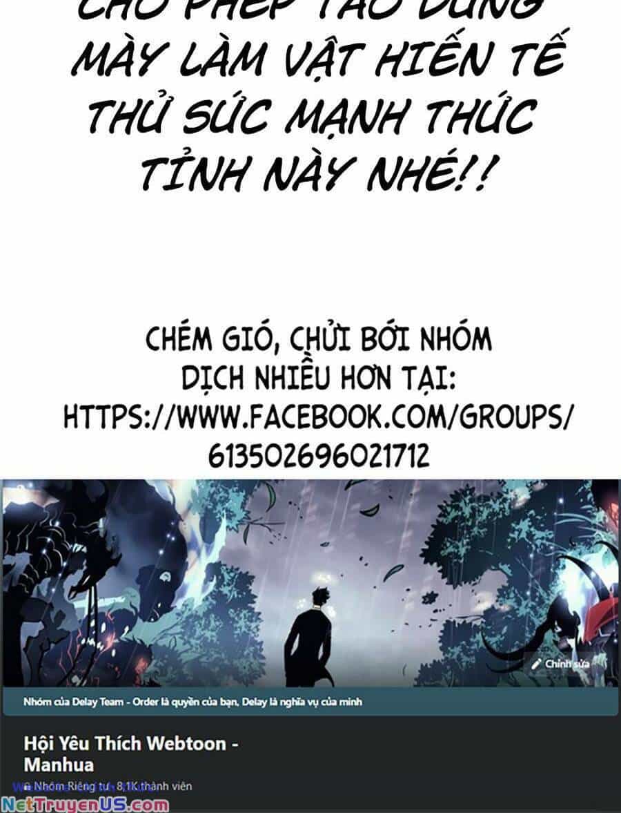 Tên Vâng Lời Tuyệt Đối - Chương 64 - ảnh 120