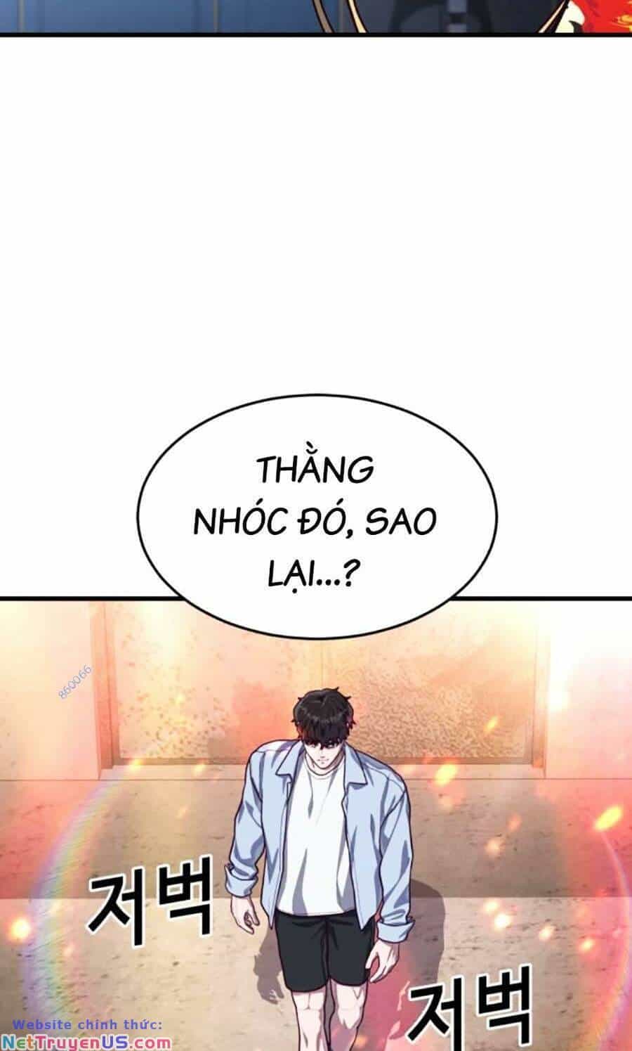 Tên Vâng Lời Tuyệt Đối - Chương 64 - ảnh 14