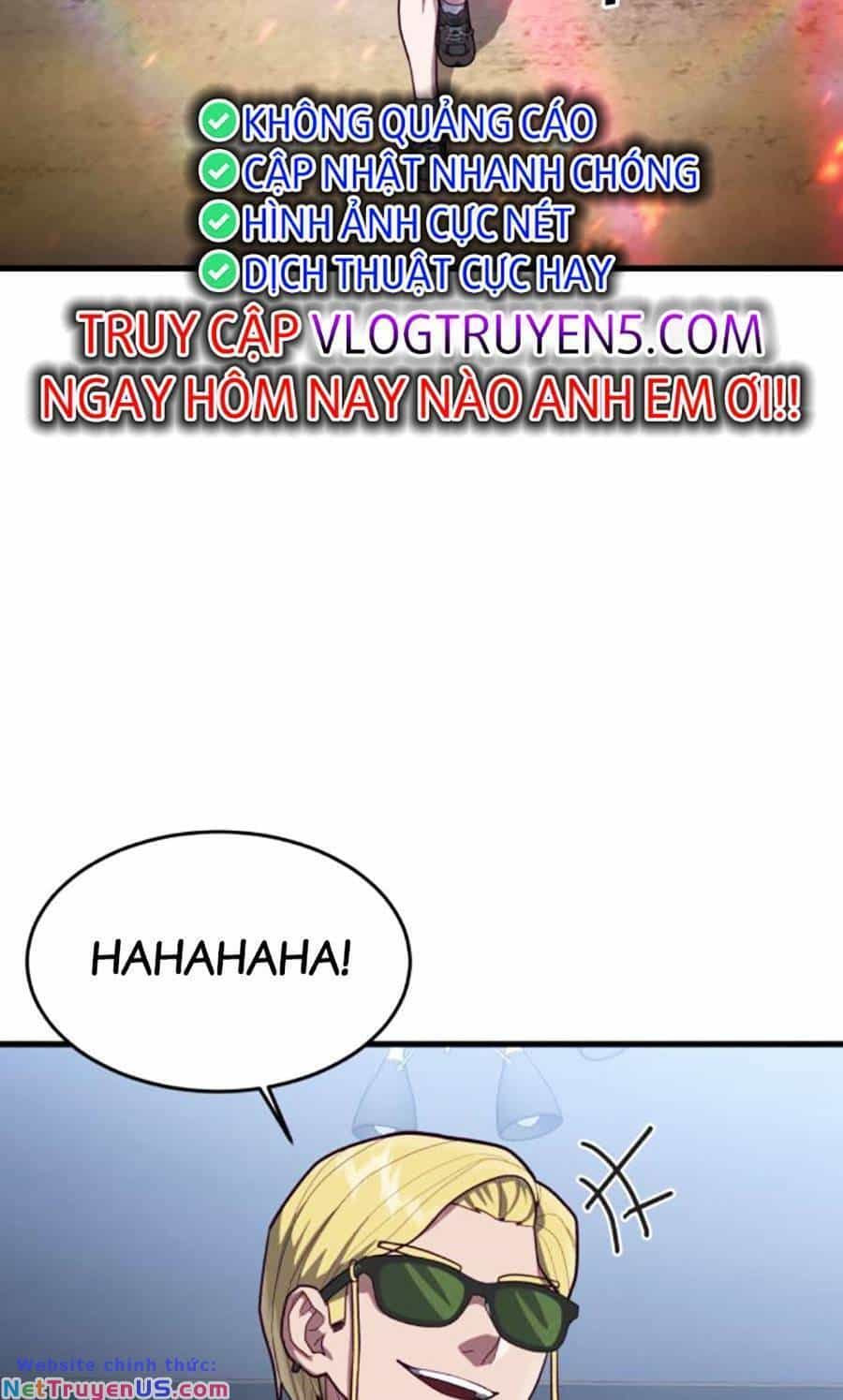 Tên Vâng Lời Tuyệt Đối - Chương 64 - ảnh 15