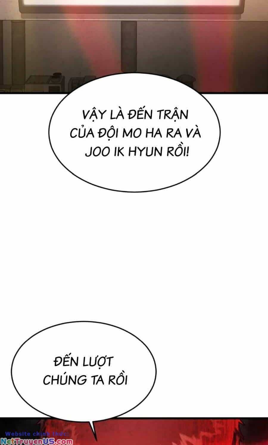Tên Vâng Lời Tuyệt Đối - Chương 64 - ảnh 2