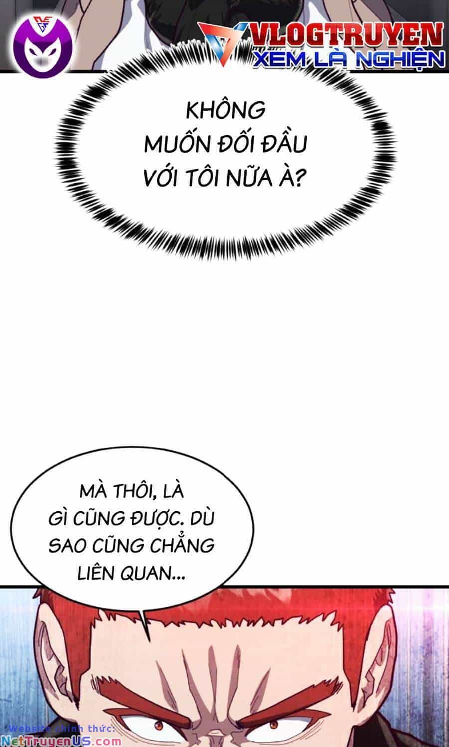 Tên Vâng Lời Tuyệt Đối - Chương 64 - ảnh 21