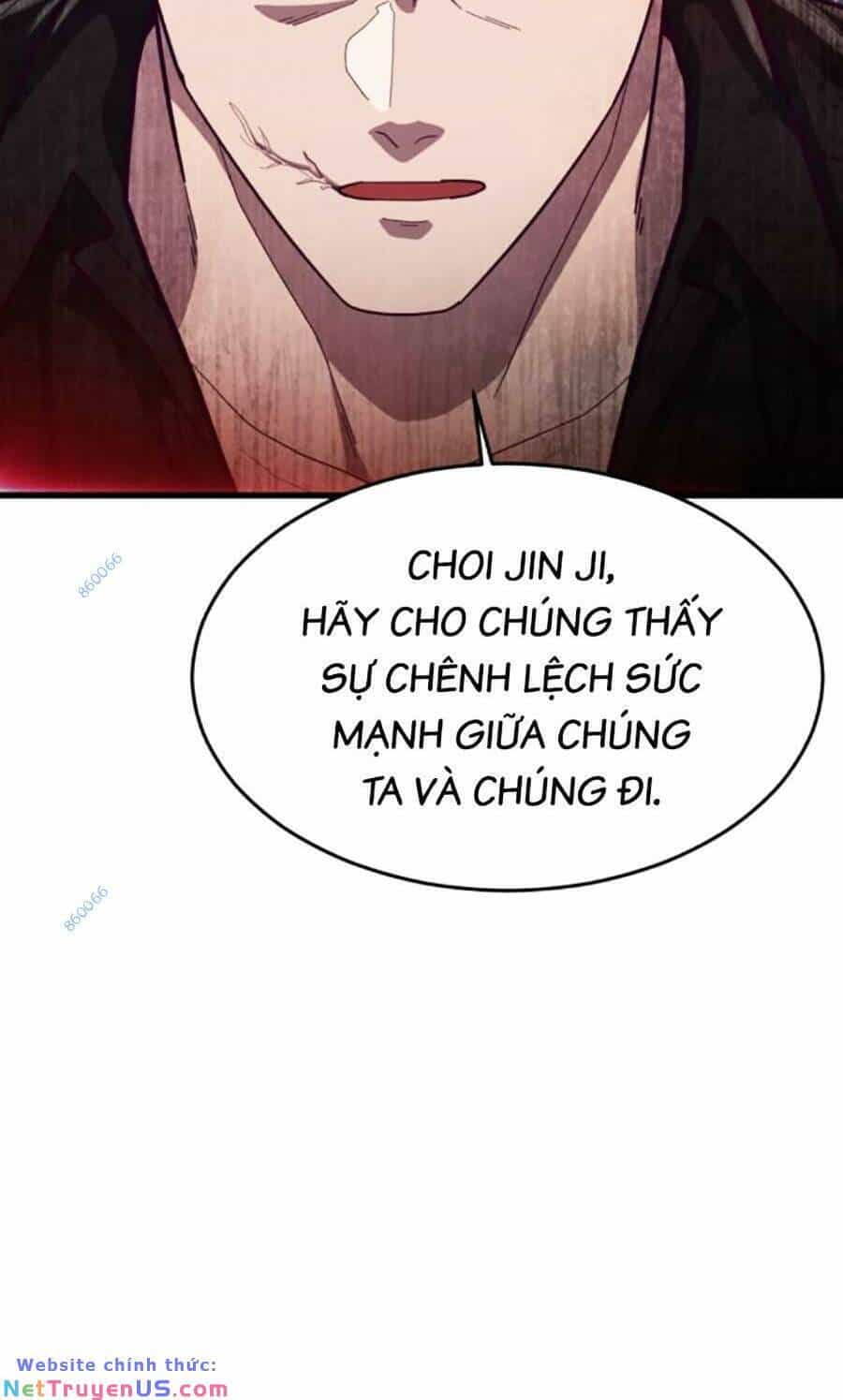 Tên Vâng Lời Tuyệt Đối - Chương 64 - ảnh 22