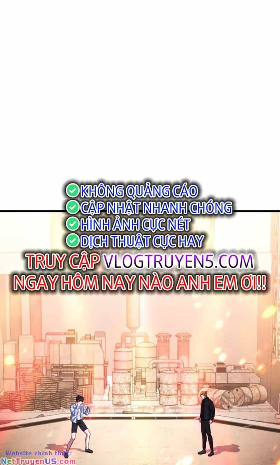 Tên Vâng Lời Tuyệt Đối - Chương 64 - ảnh 23