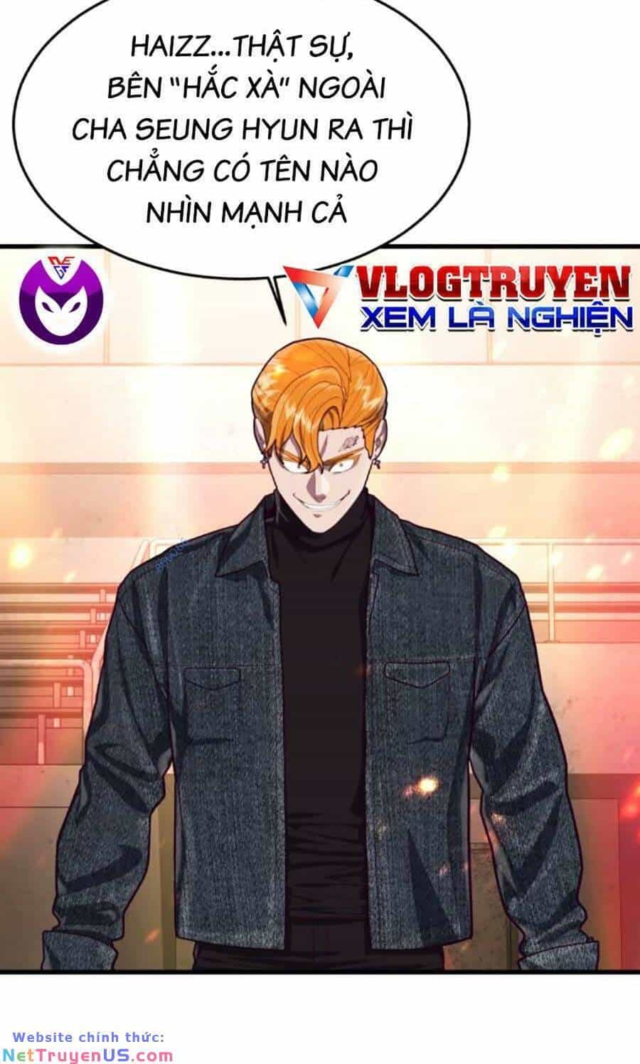 Tên Vâng Lời Tuyệt Đối - Chương 64 - ảnh 26