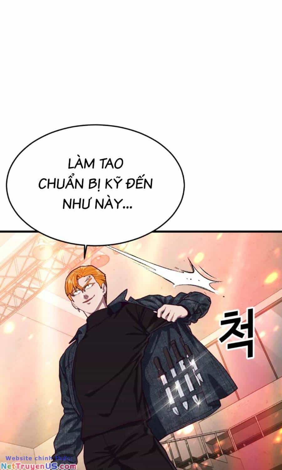 Tên Vâng Lời Tuyệt Đối - Chương 64 - ảnh 27