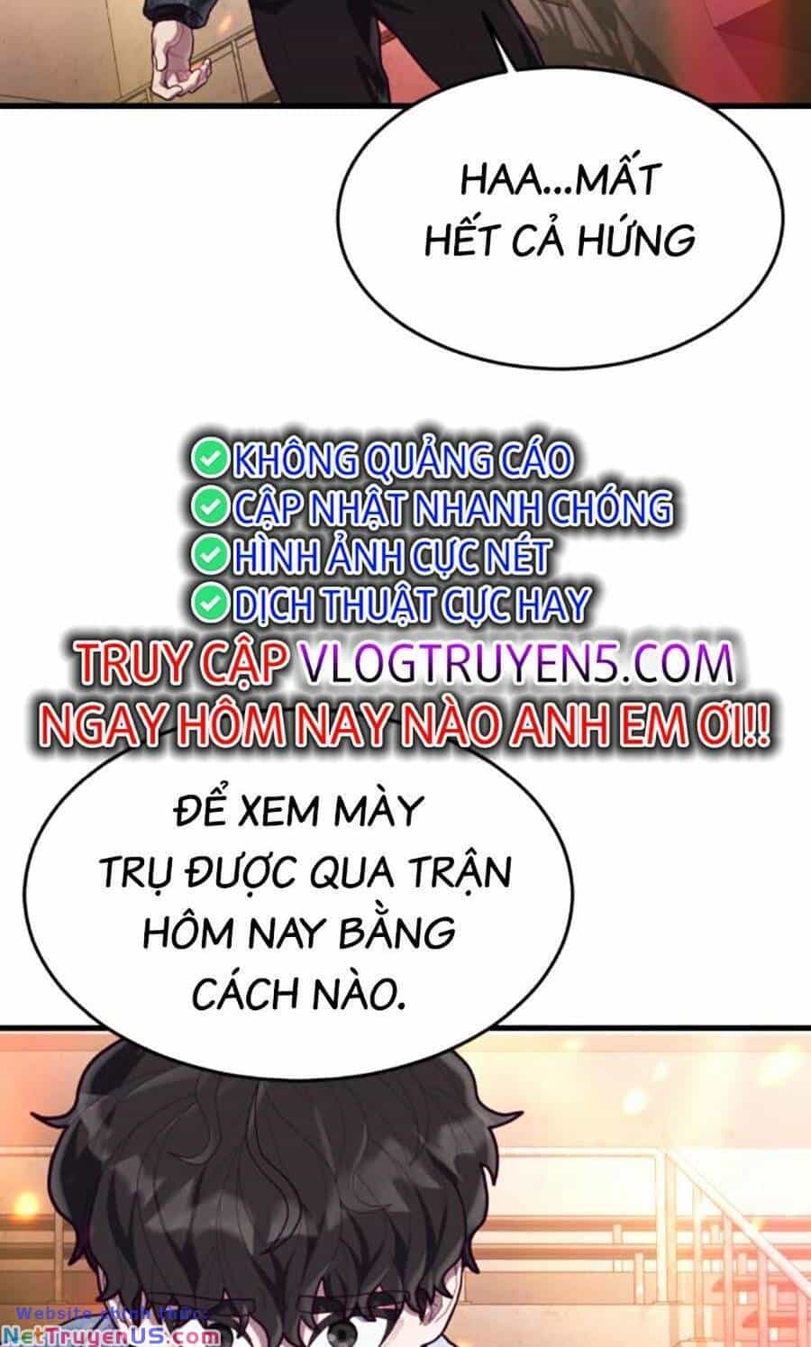Tên Vâng Lời Tuyệt Đối - Chương 64 - ảnh 28