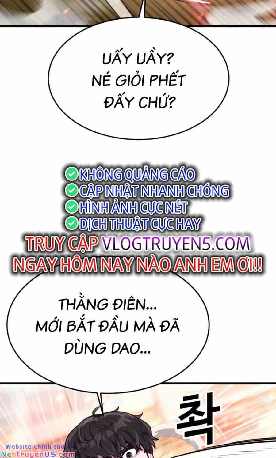Tên Vâng Lời Tuyệt Đối - Chương 64 - ảnh 36