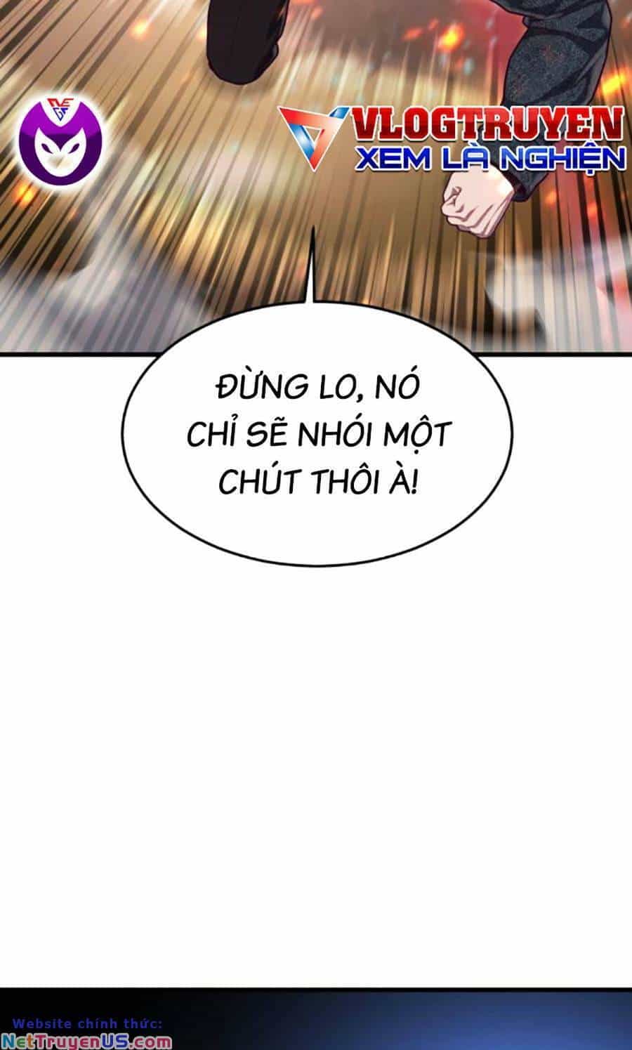 Tên Vâng Lời Tuyệt Đối - Chương 64 - ảnh 39