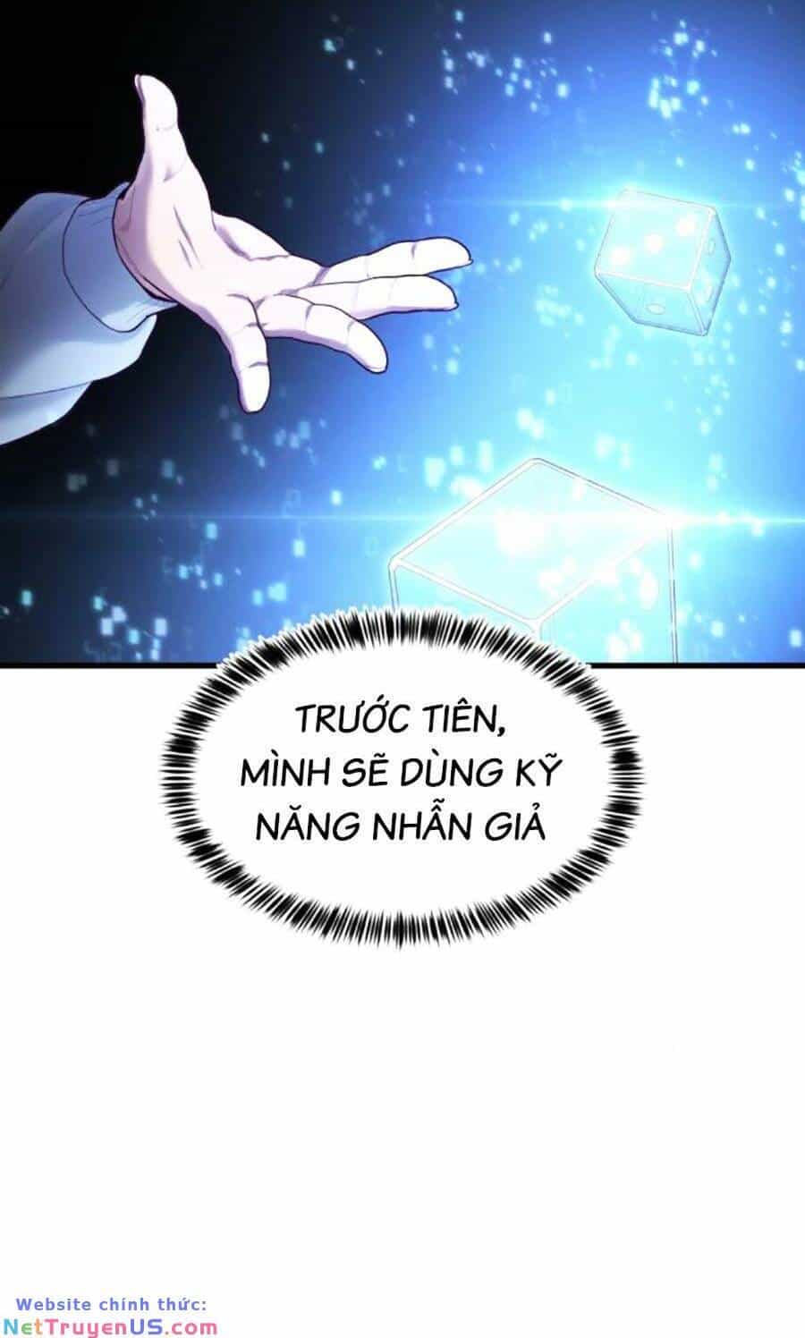 Tên Vâng Lời Tuyệt Đối - Chương 64 - ảnh 40