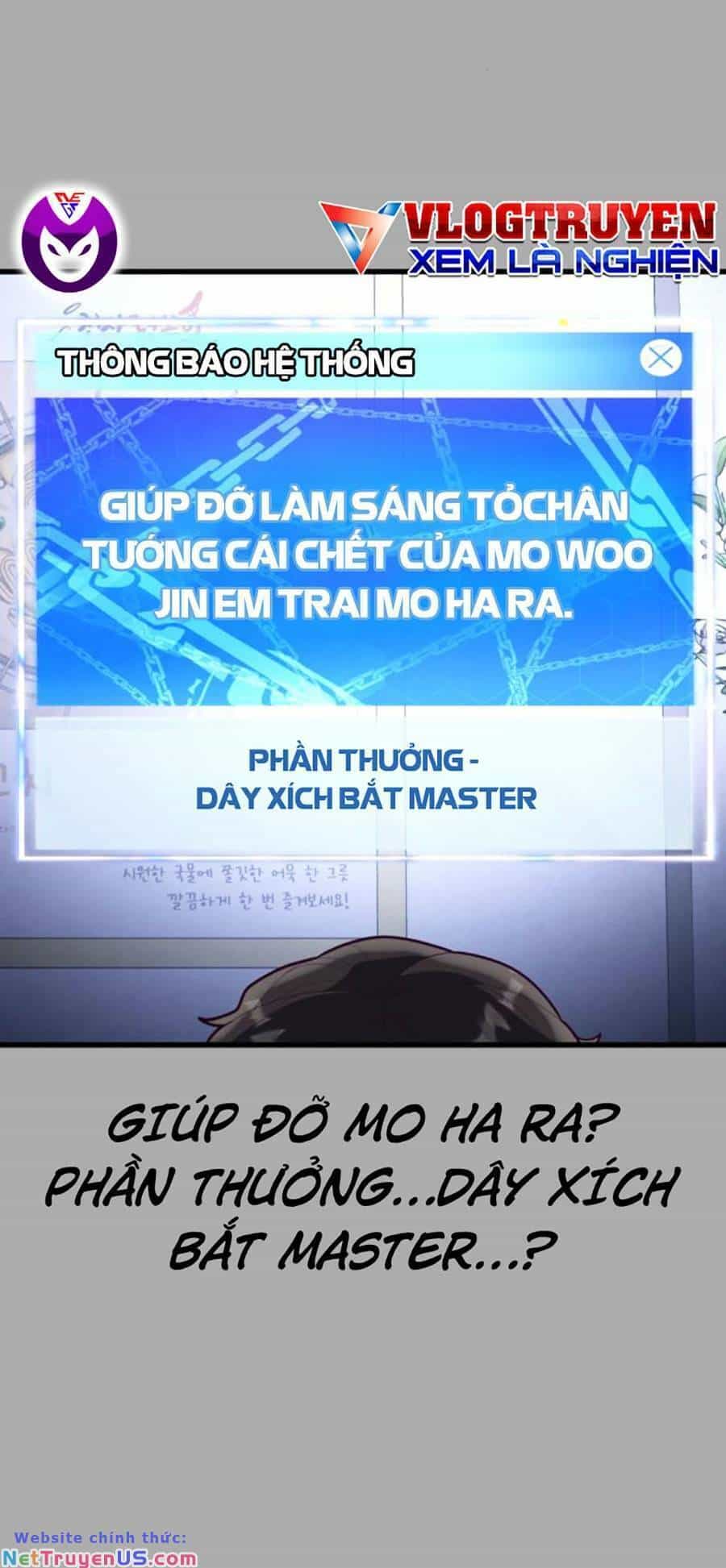 Tên Vâng Lời Tuyệt Đối - Chương 64 - ảnh 44