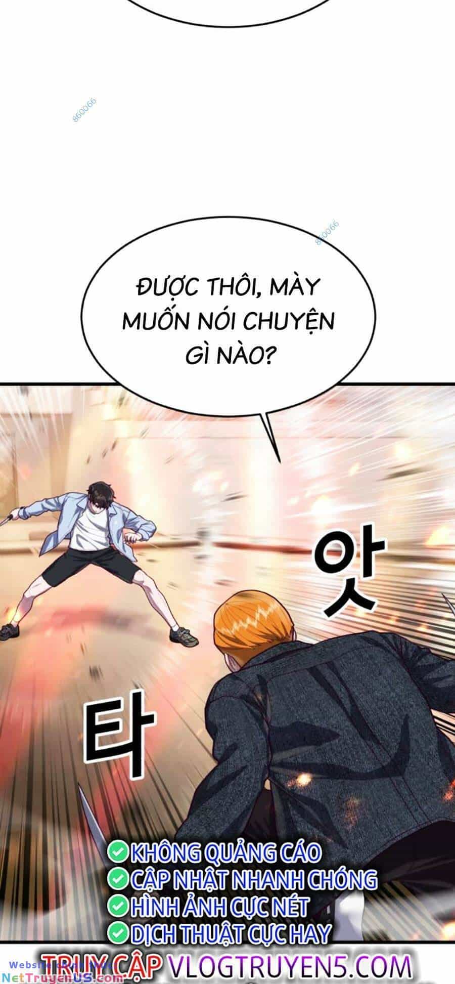 Tên Vâng Lời Tuyệt Đối - Chương 64 - ảnh 51