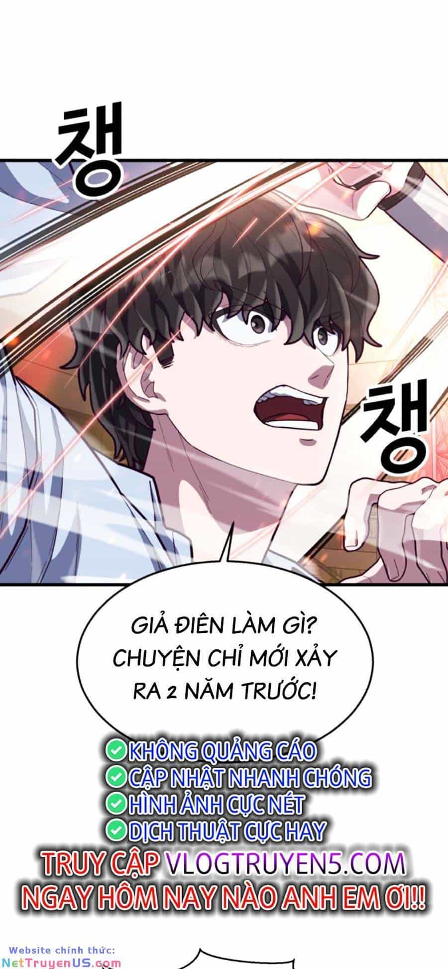 Tên Vâng Lời Tuyệt Đối - Chương 64 - ảnh 54