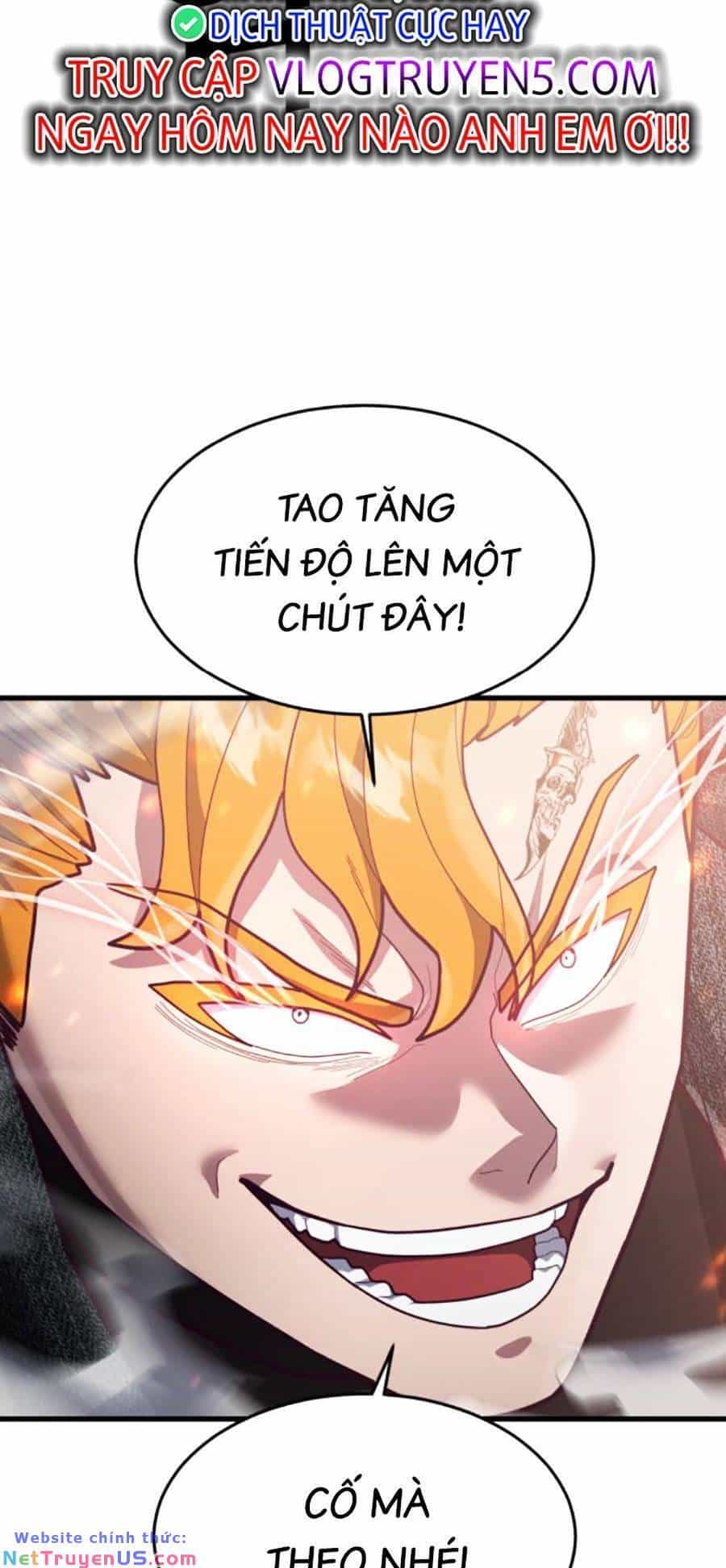 Tên Vâng Lời Tuyệt Đối - Chương 64 - ảnh 58