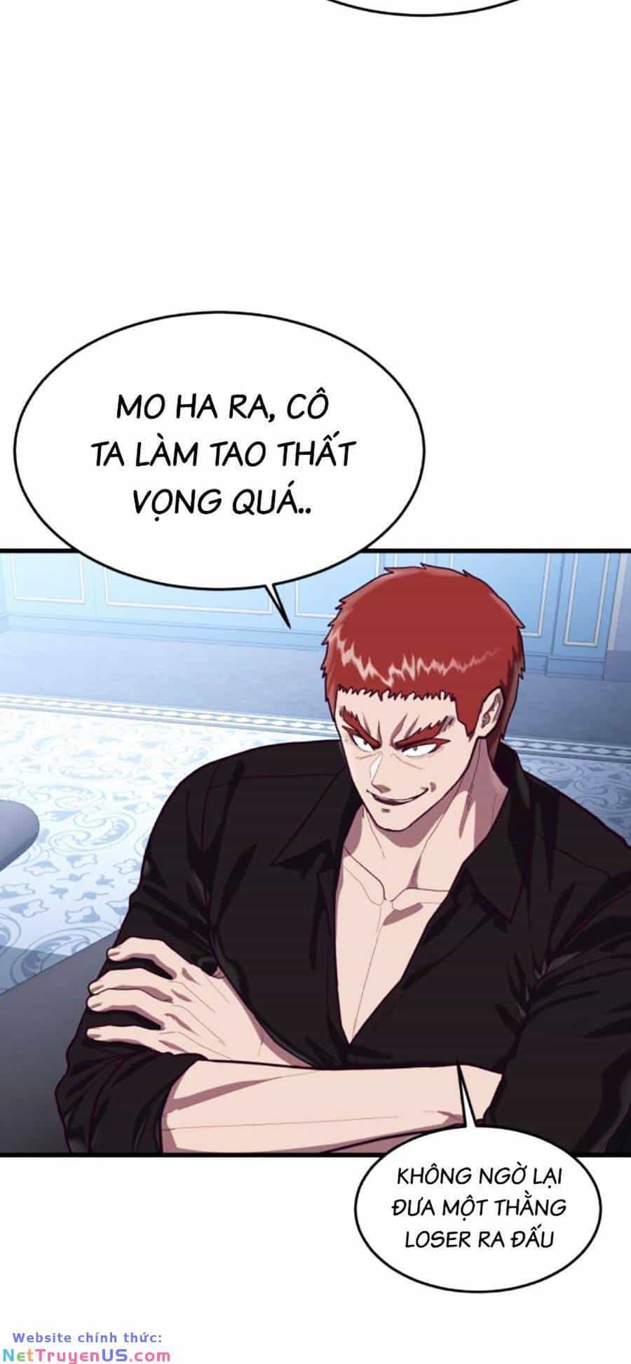 Tên Vâng Lời Tuyệt Đối - Chương 64 - ảnh 60