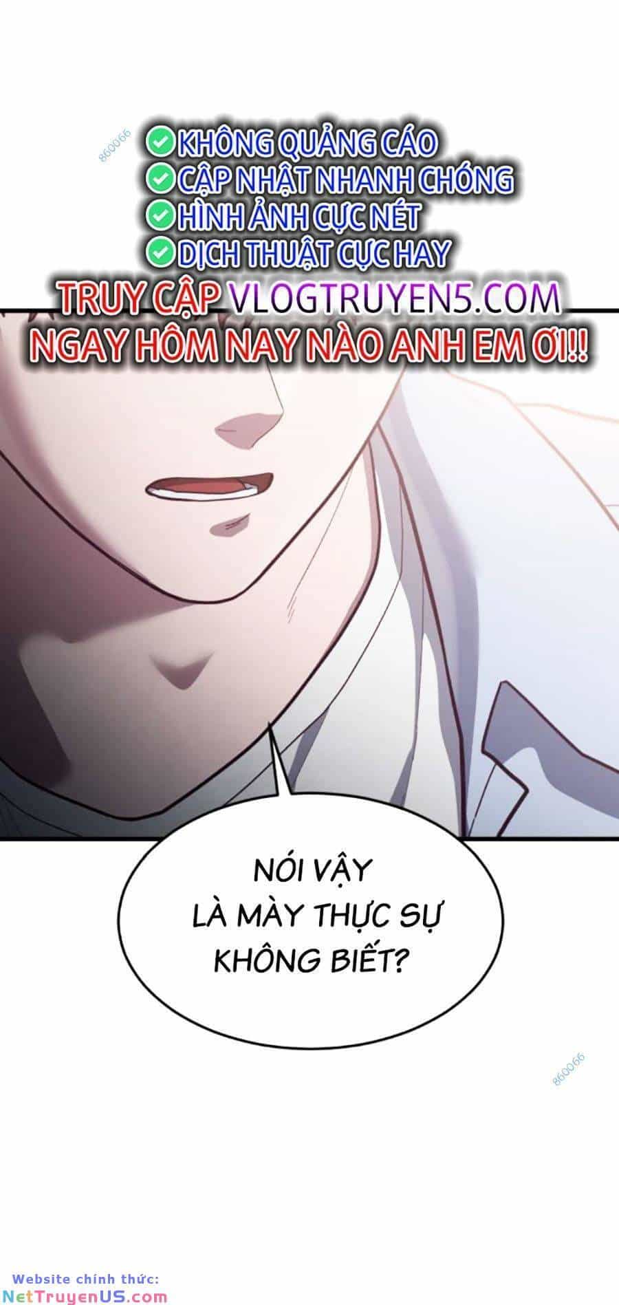 Tên Vâng Lời Tuyệt Đối - Chương 64 - ảnh 61