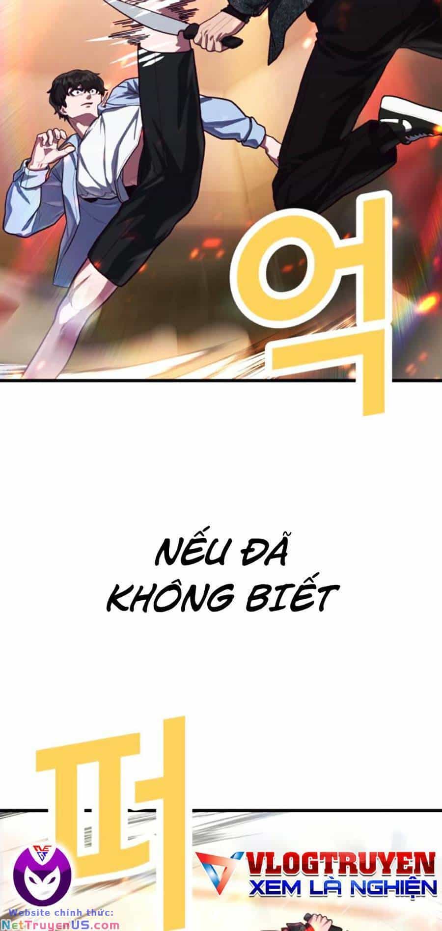 Tên Vâng Lời Tuyệt Đối - Chương 64 - ảnh 66