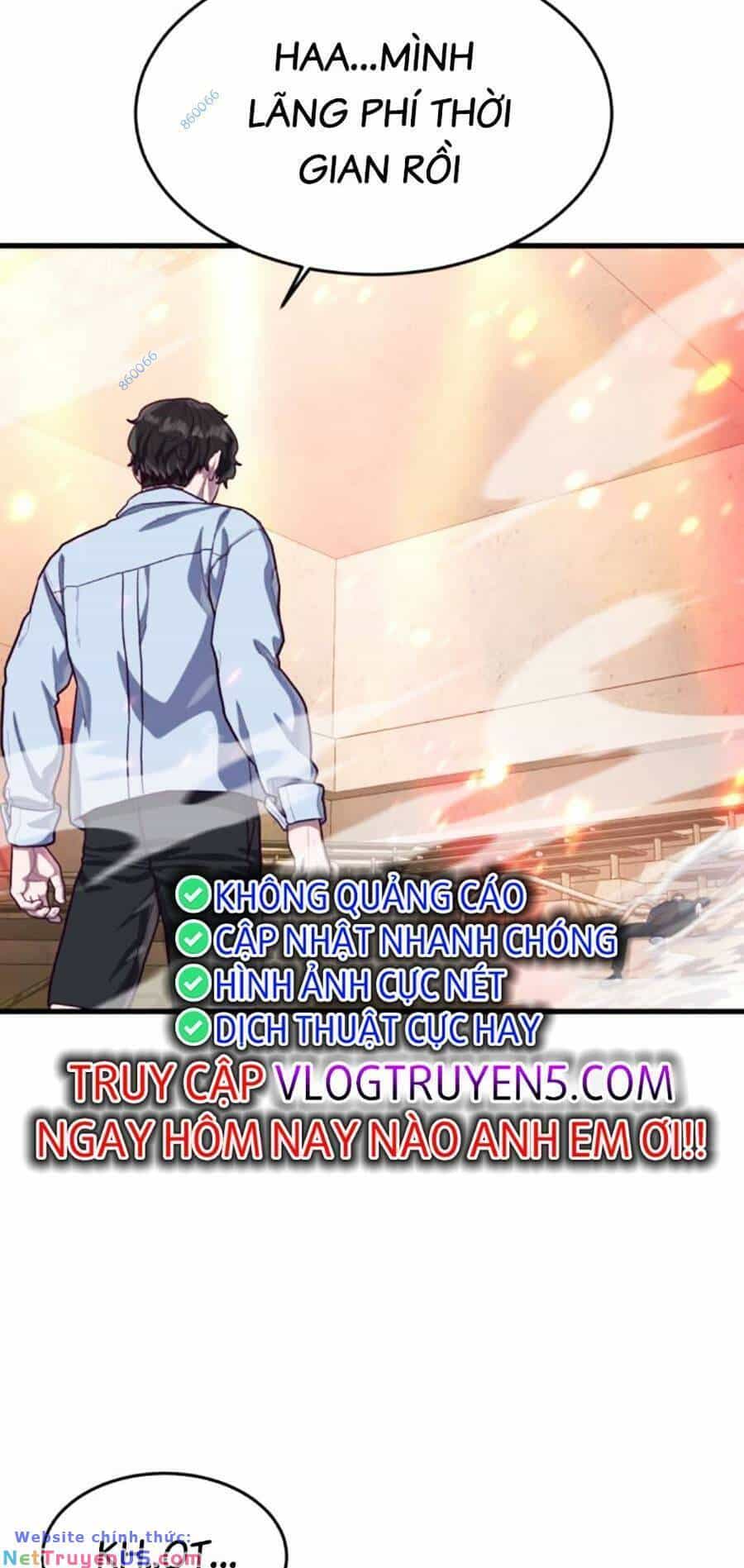Tên Vâng Lời Tuyệt Đối - Chương 64 - ảnh 71