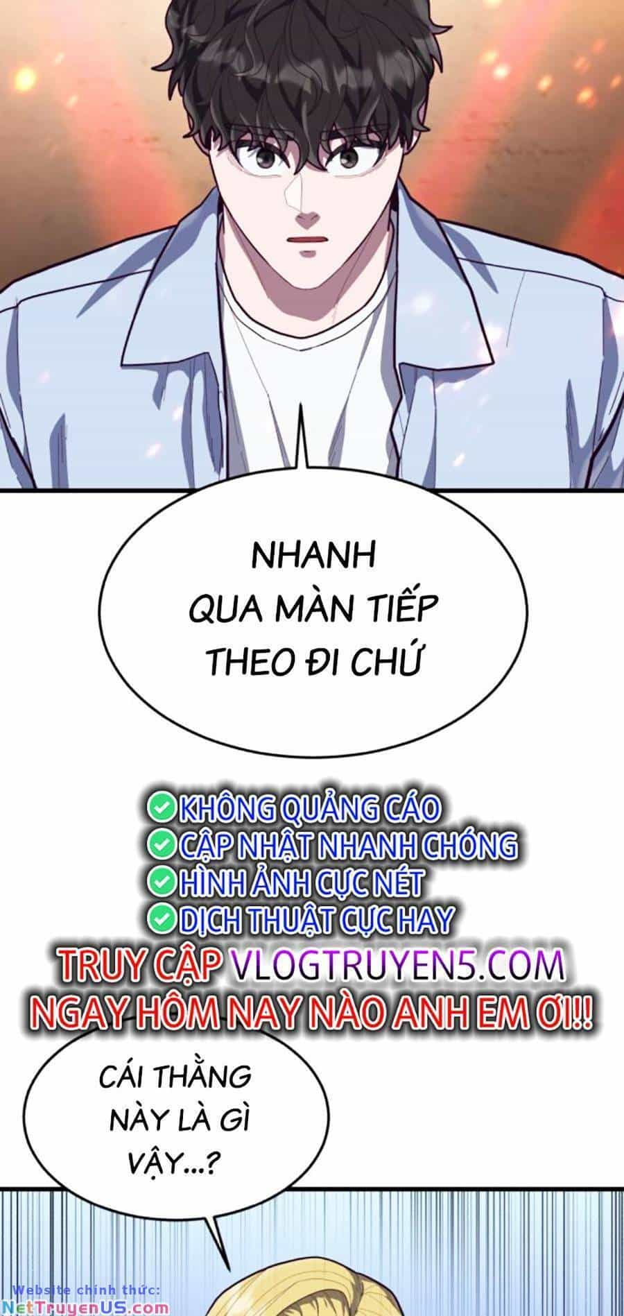 Tên Vâng Lời Tuyệt Đối - Chương 64 - ảnh 74