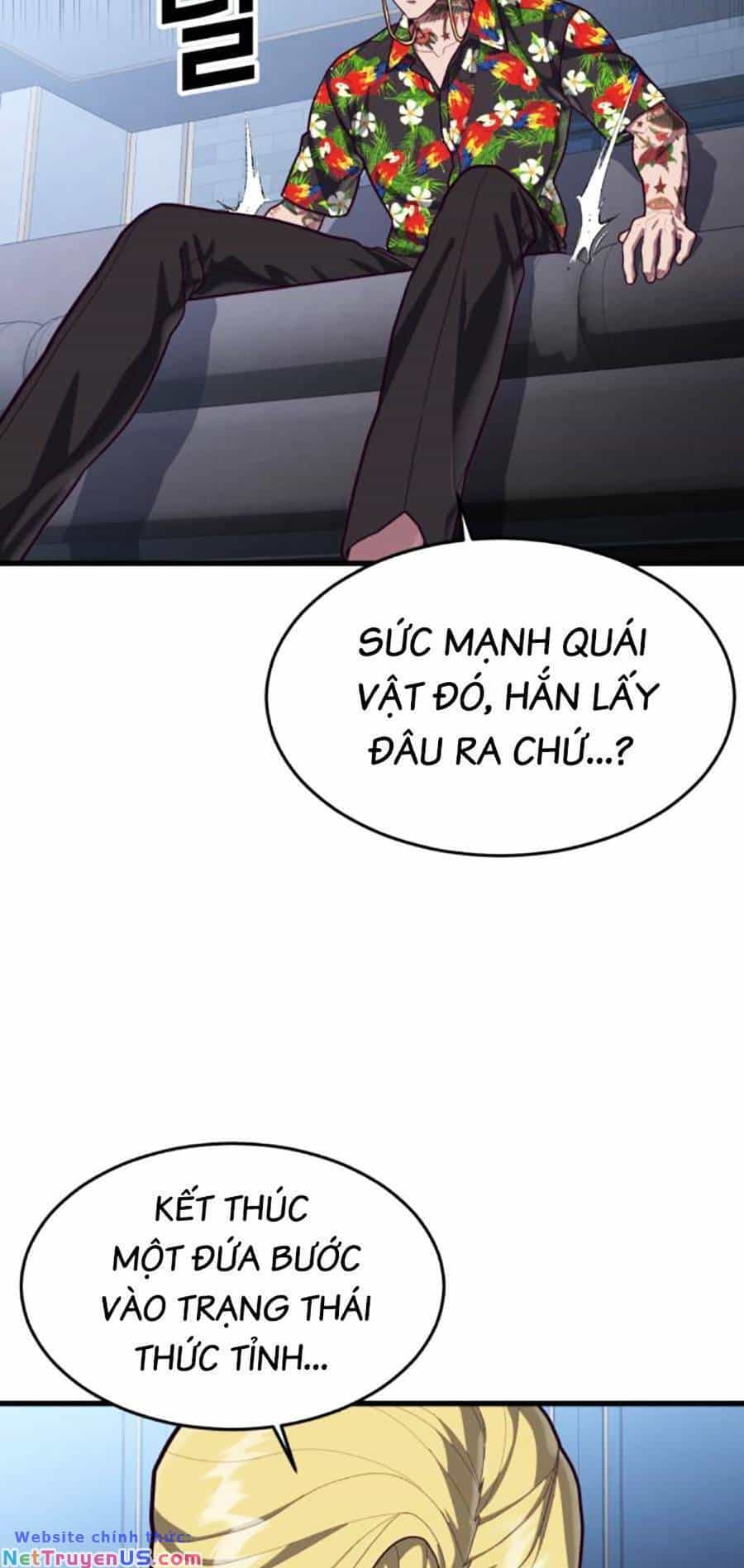 Tên Vâng Lời Tuyệt Đối - Chương 64 - ảnh 76