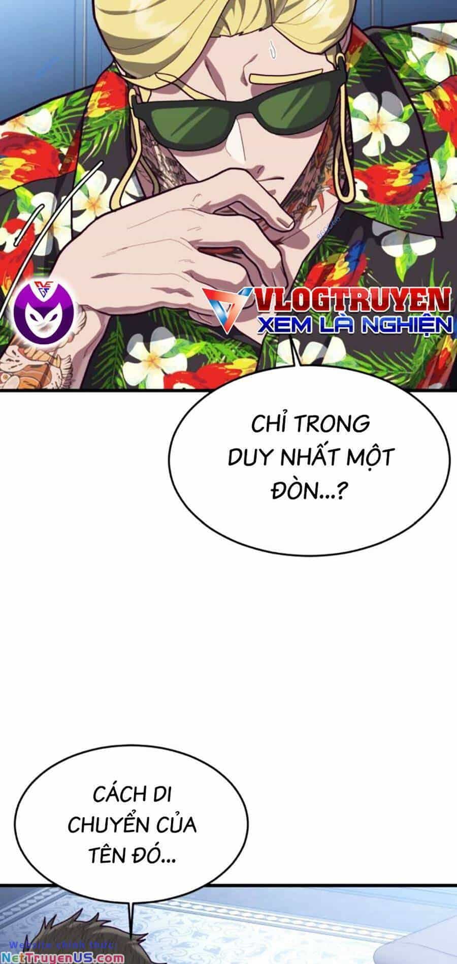 Tên Vâng Lời Tuyệt Đối - Chương 64 - ảnh 77